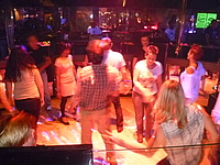 Freitag, 23.05.2014 - Revival Mai