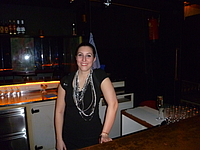 Montag, 31.12.2013 - Silvester Party