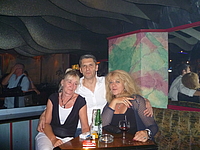 Freitag, 27.06.2014 - Revival Juni