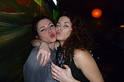 X-Mas Party