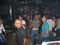 Freitag, 22.08.2014 - Revival 22.August