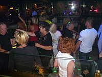 Freitag, 27.06.2014 - Revival Juni