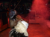 Freitag, 05.12.2014 - Devils Night