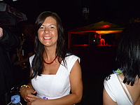 Samstag, 22.06.2013 - Birthday Bash