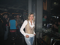 Freitag, 30.03.2012 - Revival Night