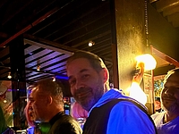 Samstag, 01.03.2025 - Faschings-RETRO NIGHT 1.3.