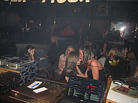 Samstag, 31.12.2011 - Silvester Party