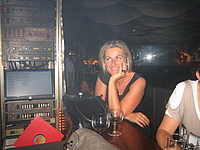 Freitag, 27.05.2011 - Revival Night