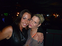 Samstag, 03.11.2012 - Disco Inferno