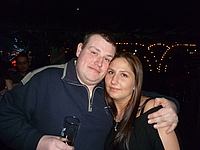 Samstag, 02.02.2013 - Almrausch Party