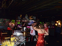 Samstag, 18.05.2013 - Ladies Night