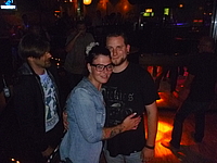 Freitag, 27.06.2014 - Revival Juni