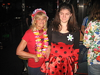 Samstag, 05.03.2011 - Gschnas 2011