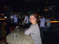Freitag, 21.09.2012 - Revival Night