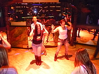 Samstag, 23.08.2014 - Samstag 23.August