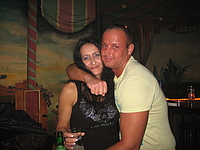 Freitag, 24.02.2012 - Revival Night