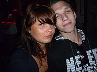 Samstag, 23.06.2012 - Summer Party Night
