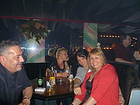 Freitag, 23.05.2014 - Revival Mai