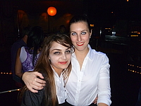 Mittwoch, 31.10.2012 - Hell'O'Beatz