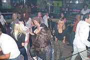 Revival Night