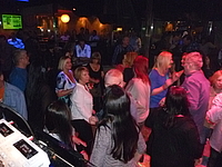 Freitag, 27.03.2015 - Revival 27.März