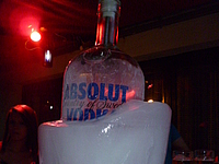 Samstag, 23.06.2012 - Summer Party Night