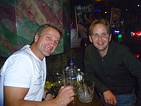 Freitag, 22.08.2014 - Revival 22.August