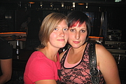 Party Night