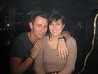 Freitag, 24.02.2012 - Revival Night