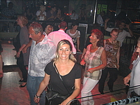 Freitag, 27.05.2011 - Revival Night