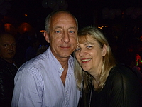 Freitag, 17.10.2014 - Birthday Revival