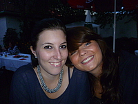 Samstag, 23.06.2012 - Summer Party Night