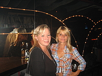 Samstag, 15.10.2011 - Revival 41 Jahre Blow up