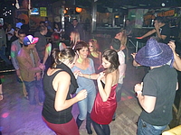 Mittwoch, 31.10.2012 - Hell'O'Beatz