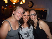 Freitag, 10.05.2013 - Groovy Lesson