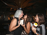 Samstag, 04.10.2025 - 100-JAHR-JUBILÄUM