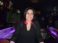 Freitag, 22.03.2013 - Revival Night