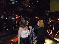 Montag, 31.12.2013 - Silvester Party
