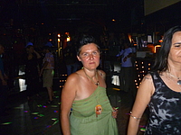 Freitag, 29.06.2012 - Revival Night