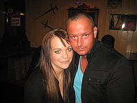 Sonntag, 08.04.2012 - Oakheart Night