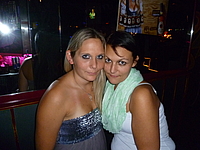Samstag, 12.10.2013 - Oktoberfest