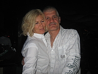 Samstag, 15.10.2011 - Revival 41 Jahre Blow up