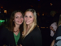 Mittwoch, 31.12.2015 - Silvester