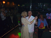 Freitag, 23.05.2014 - Revival Mai