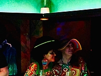 Samstag, 01.03.2025 - Faschings-RETRO NIGHT 1.3.