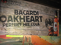 Sonntag, 08.04.2012 - Oakheart Night