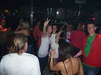 Freitag, 23.05.2014 - Revival Mai