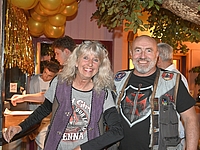 Samstag, 04.10.2025 - 100-JAHR-JUBILÄUM