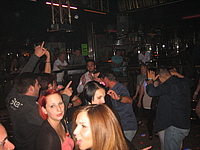 Samstag, 19.05.2012 - Summer Beatz