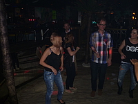 Samstag, 23.08.2014 - Samstag 23.August